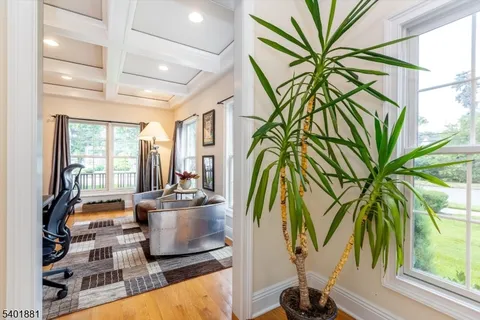 $1,250,000 | 1 Central Avenue, Montclair, NJ 07042