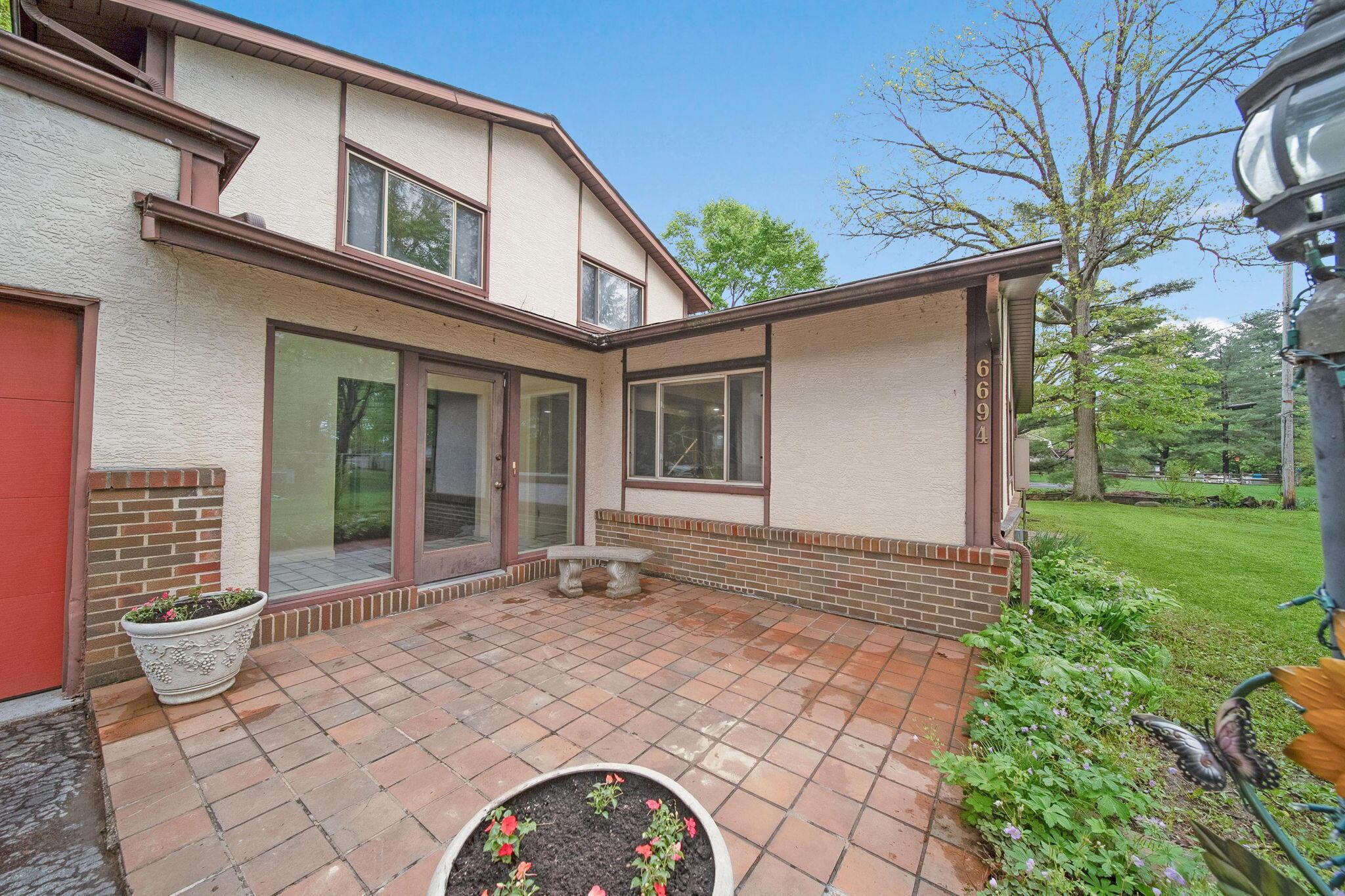 6694 Merwin Road Columbus, OH 43235 - Photo 54 of 80 57-web-or-mls-DSC08655