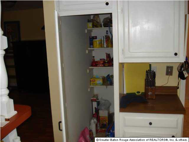 8647 Marcel Avenue Baton Rouge, LA 70809 - Photo 11 of 21 Gallery Image 11