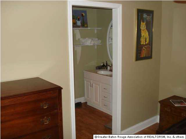 8647 Marcel Avenue Baton Rouge, LA 70809 - Photo 15 of 21 Gallery Image 15