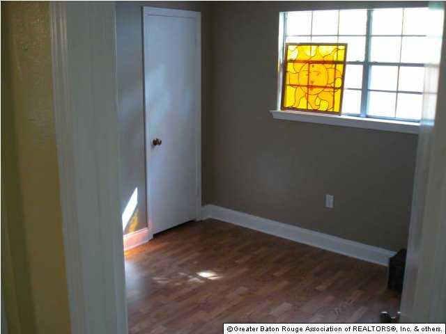 8647 Marcel Avenue Baton Rouge, LA 70809 - Photo 18 of 21 Gallery Image 18