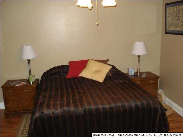8647 Marcel Avenue Baton Rouge, LA 70809 - Photo 4 of 21 Gallery Image 4