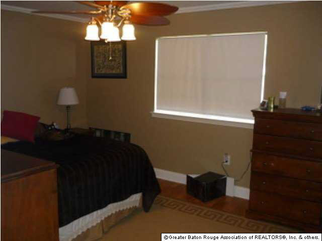 8647 Marcel Avenue Baton Rouge, LA 70809 - Photo 5 of 21 Gallery Image 5