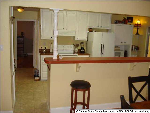 8647 Marcel Avenue Baton Rouge, LA 70809 - Photo 7 of 21 Gallery Image 7