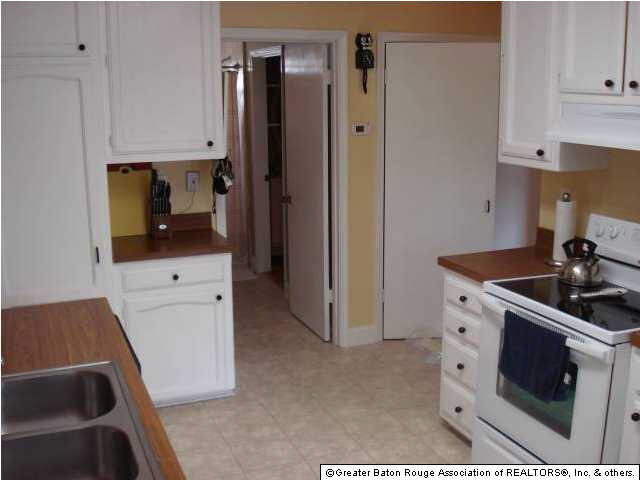 8647 Marcel Avenue Baton Rouge, LA 70809 - Photo 8 of 21 Gallery Image 8