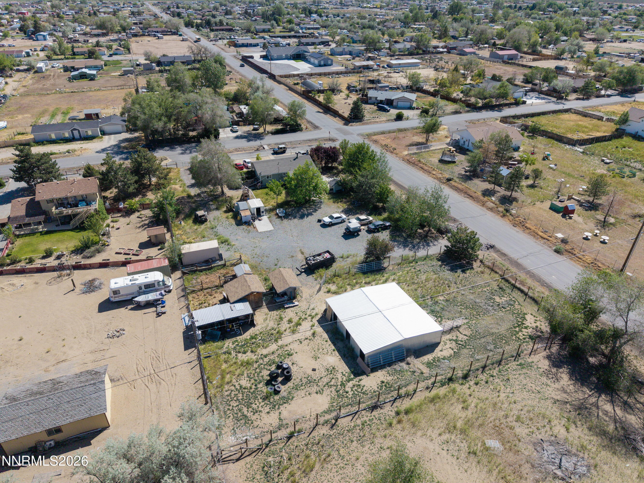 11577 Deodar Way Reno, NV 89506 - Photo 42 of 50 Deodar11577-029
