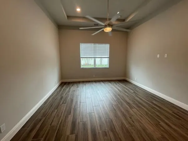 a bathroom with a sink and a shower