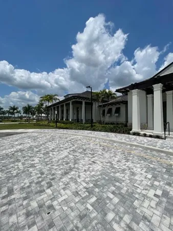 $1,039,594 | 12420 Nautilus Circle, Palm Beach Gardens, FL 33412