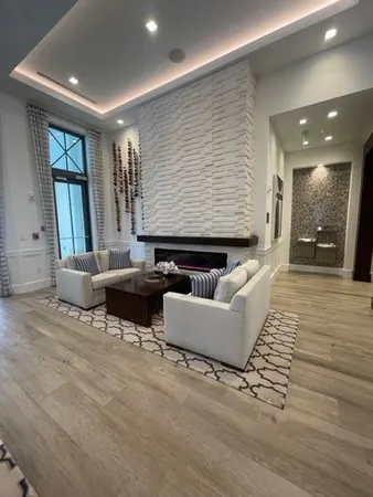 $1,039,594 | 12420 Nautilus Circle, Palm Beach Gardens, FL 33412