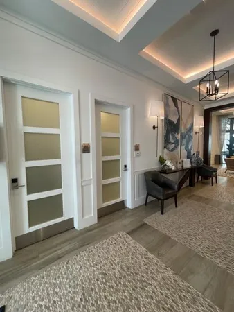 $1,039,594 | 12420 Nautilus Circle, Palm Beach Gardens, FL 33412