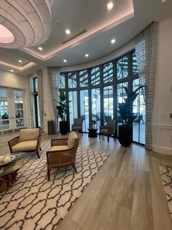$1,039,594 | 12420 Nautilus Circle, Palm Beach Gardens, FL 33412