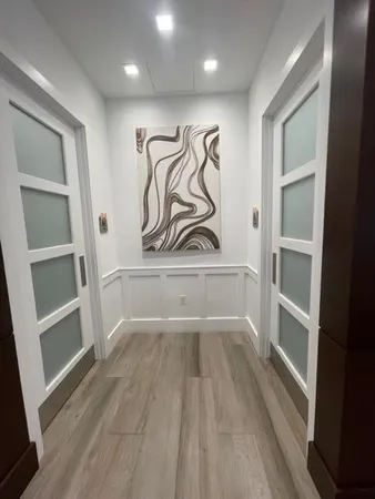 $1,039,594 | 12420 Nautilus Circle, Palm Beach Gardens, FL 33412