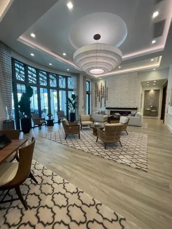 $1,039,594 | 12420 Nautilus Circle, Palm Beach Gardens, FL 33412