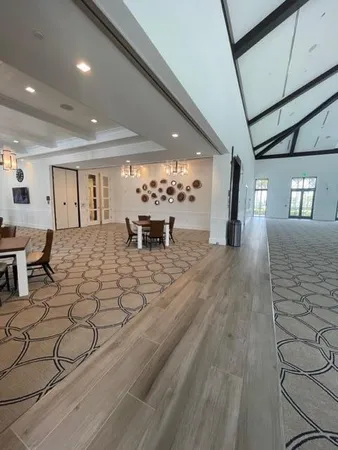 $1,039,594 | 12420 Nautilus Circle, Palm Beach Gardens, FL 33412