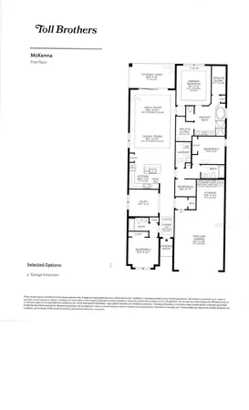 $1,039,594 | 12420 Nautilus Circle, Palm Beach Gardens, FL 33412