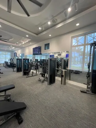 $1,039,594 | 12420 Nautilus Circle, Palm Beach Gardens, FL 33412