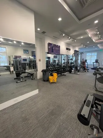 $1,039,594 | 12420 Nautilus Circle, Palm Beach Gardens, FL 33412