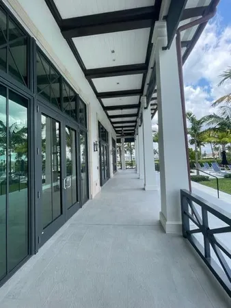 $1,039,594 | 12420 Nautilus Circle, Palm Beach Gardens, FL 33412
