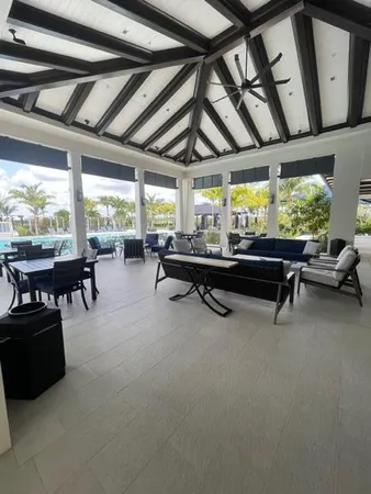 $1,039,594 | 12420 Nautilus Circle, Palm Beach Gardens, FL 33412