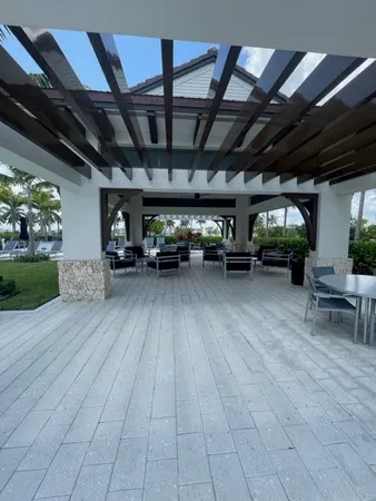 $1,039,594 | 12420 Nautilus Circle, Palm Beach Gardens, FL 33412