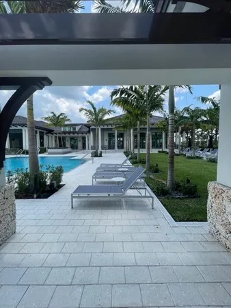 $1,039,594 | 12420 Nautilus Circle, Palm Beach Gardens, FL 33412