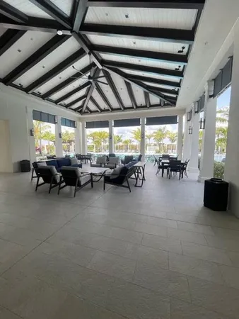 $1,039,594 | 12420 Nautilus Circle, Palm Beach Gardens, FL 33412