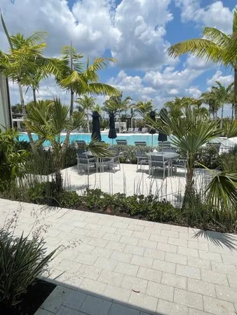 $1,039,594 | 12420 Nautilus Circle, Palm Beach Gardens, FL 33412
