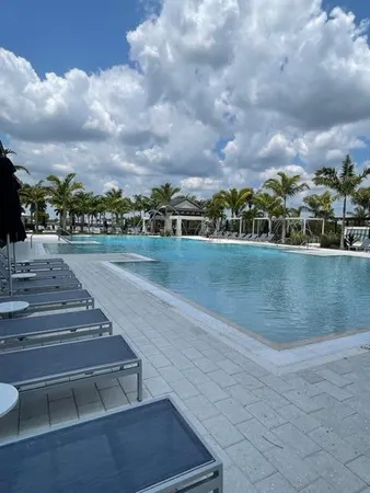 $1,039,594 | 12420 Nautilus Circle, Palm Beach Gardens, FL 33412
