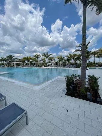 $1,039,594 | 12420 Nautilus Circle, Palm Beach Gardens, FL 33412