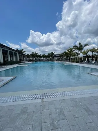 $1,039,594 | 12420 Nautilus Circle, Palm Beach Gardens, FL 33412