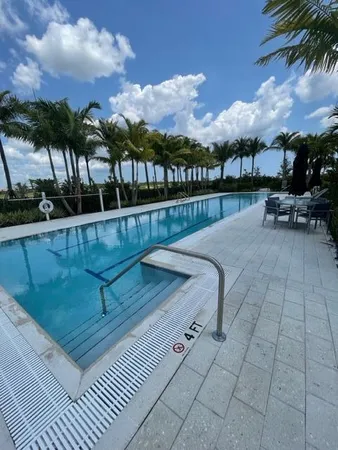 $1,039,594 | 12420 Nautilus Circle, Palm Beach Gardens, FL 33412