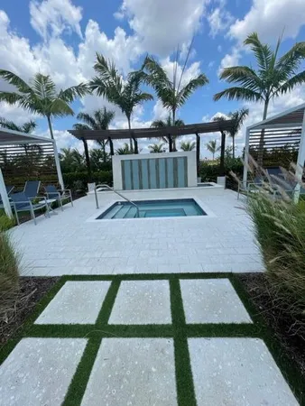 $1,039,594 | 12420 Nautilus Circle, Palm Beach Gardens, FL 33412
