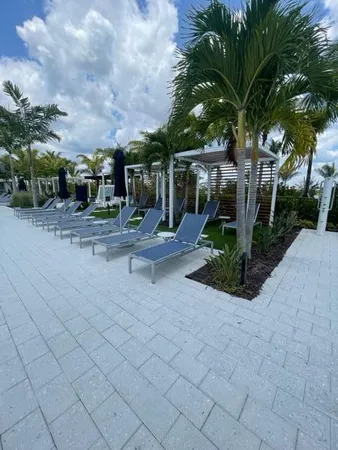 $1,039,594 | 12420 Nautilus Circle, Palm Beach Gardens, FL 33412