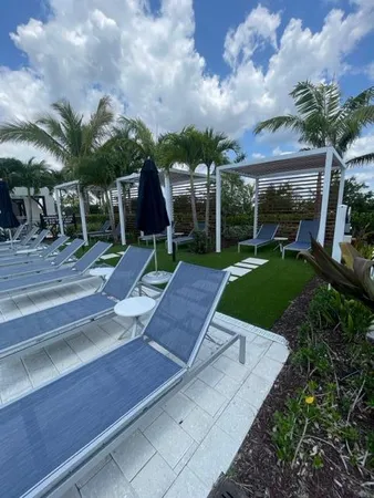 $1,039,594 | 12420 Nautilus Circle, Palm Beach Gardens, FL 33412