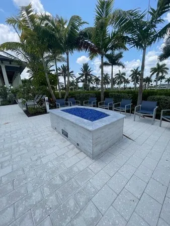 $1,039,594 | 12420 Nautilus Circle, Palm Beach Gardens, FL 33412