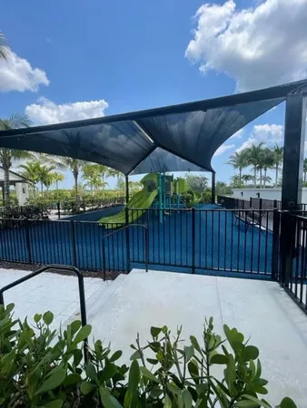 $1,039,594 | 12420 Nautilus Circle, Palm Beach Gardens, FL 33412
