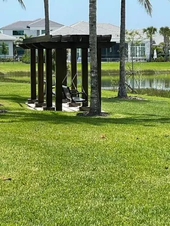$1,039,594 | 12420 Nautilus Circle, Palm Beach Gardens, FL 33412