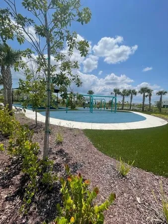 $1,039,594 | 12420 Nautilus Circle, Palm Beach Gardens, FL 33412