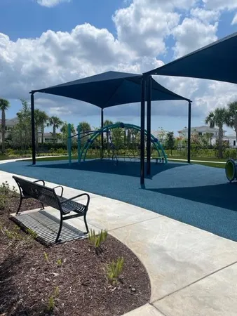 $1,039,594 | 12420 Nautilus Circle, Palm Beach Gardens, FL 33412