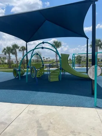 $1,039,594 | 12420 Nautilus Circle, Palm Beach Gardens, FL 33412