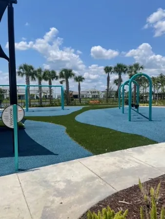 $1,039,594 | 12420 Nautilus Circle, Palm Beach Gardens, FL 33412