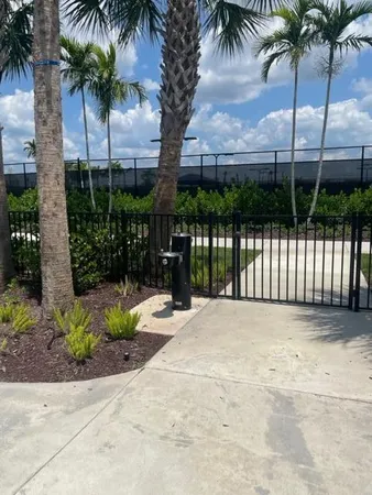 $1,039,594 | 12420 Nautilus Circle, Palm Beach Gardens, FL 33412
