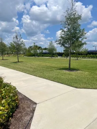 $1,039,594 | 12420 Nautilus Circle, Palm Beach Gardens, FL 33412