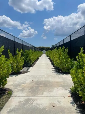 $1,039,594 | 12420 Nautilus Circle, Palm Beach Gardens, FL 33412