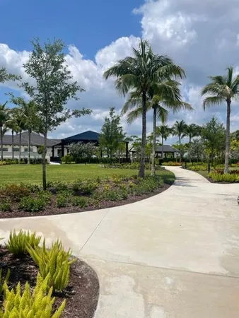 $1,039,594 | 12420 Nautilus Circle, Palm Beach Gardens, FL 33412