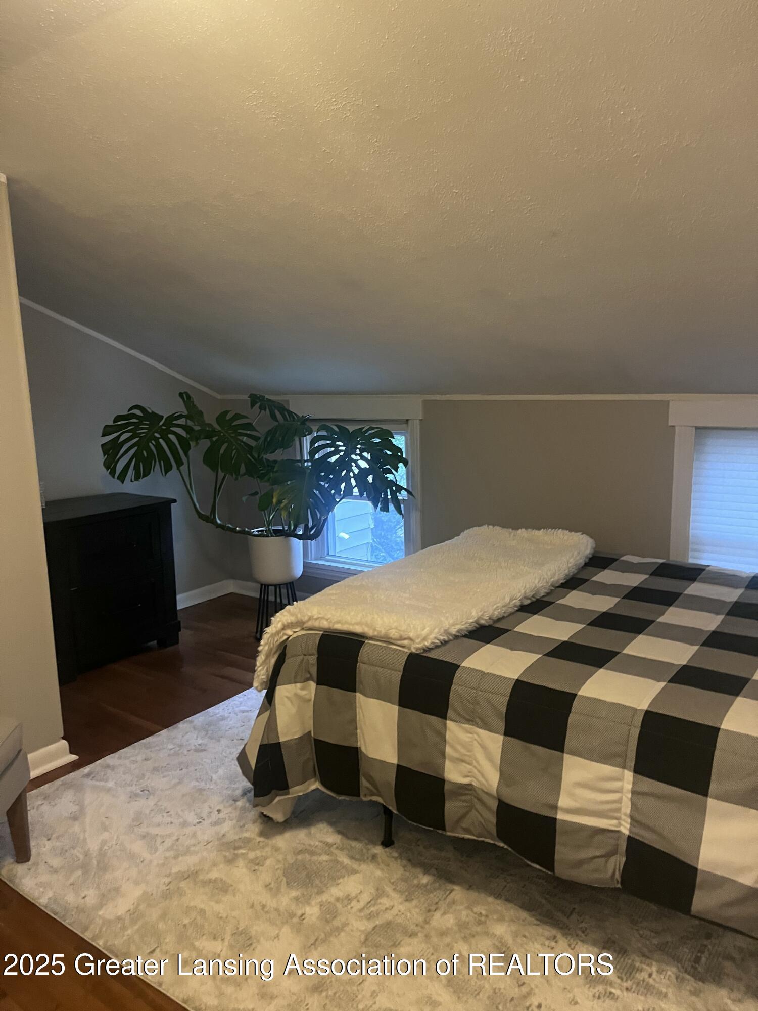 15860 Brook Road Lansing, MI 48906 - Photo 31 of 41 030