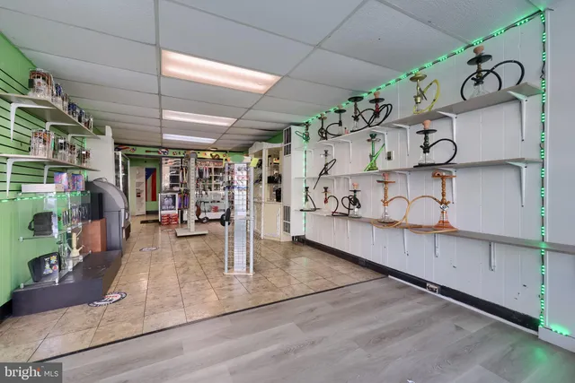 $510,000 | 930 Cumberland Street, Lebanon, PA 17042