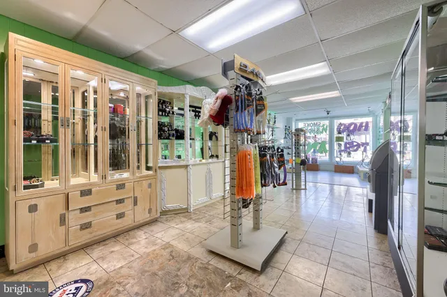 $510,000 | 930 Cumberland Street, Lebanon, PA 17042