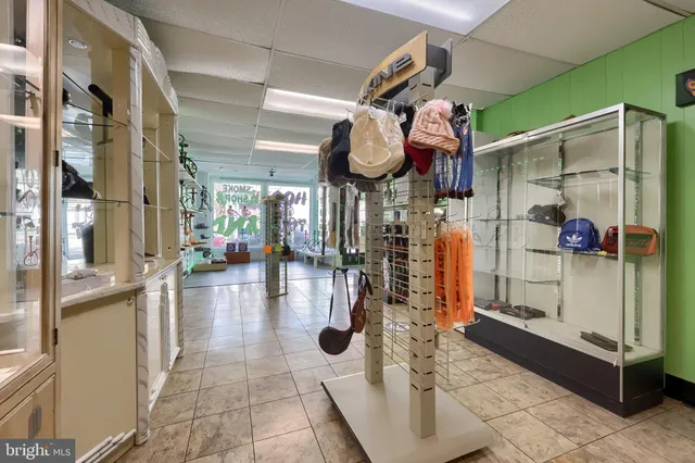 $510,000 | 930 Cumberland Street, Lebanon, PA 17042