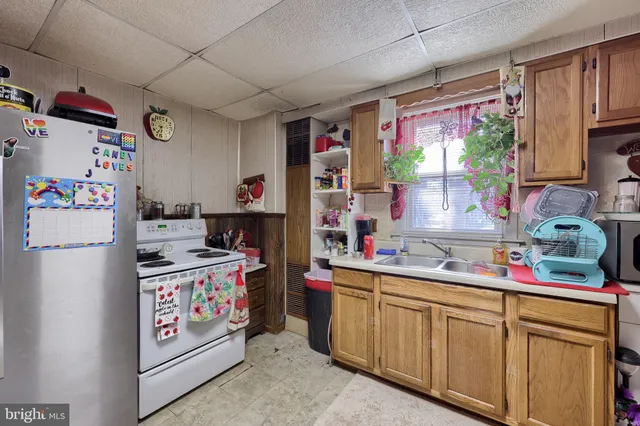 $510,000 | 930 Cumberland Street, Lebanon, PA 17042